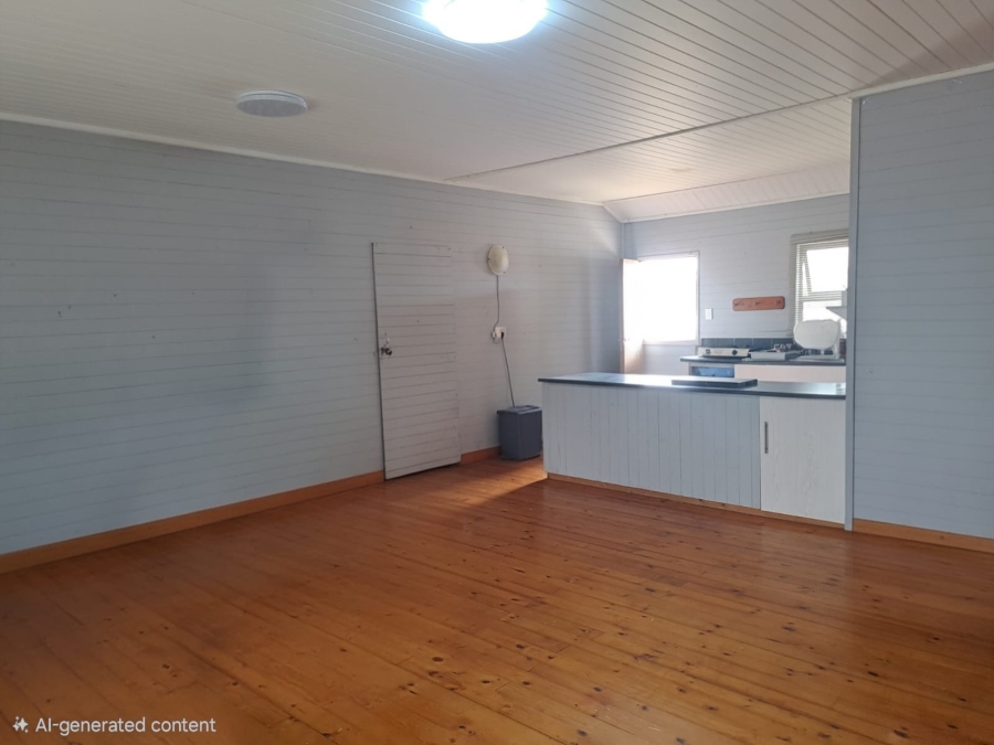 3 Bedroom Property for Sale in Cannonville Eastern Cape